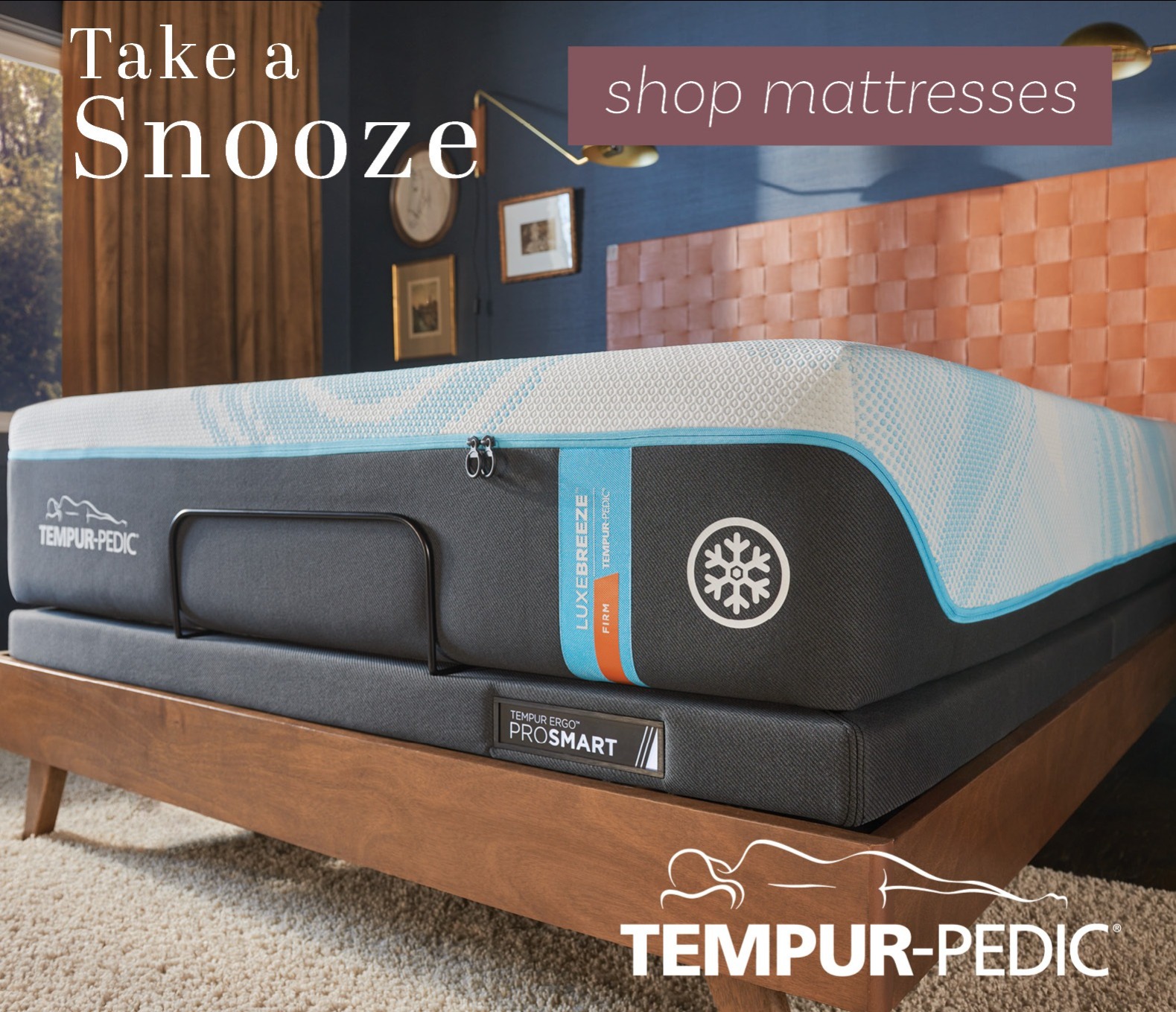 Loves mattress and furniture discount